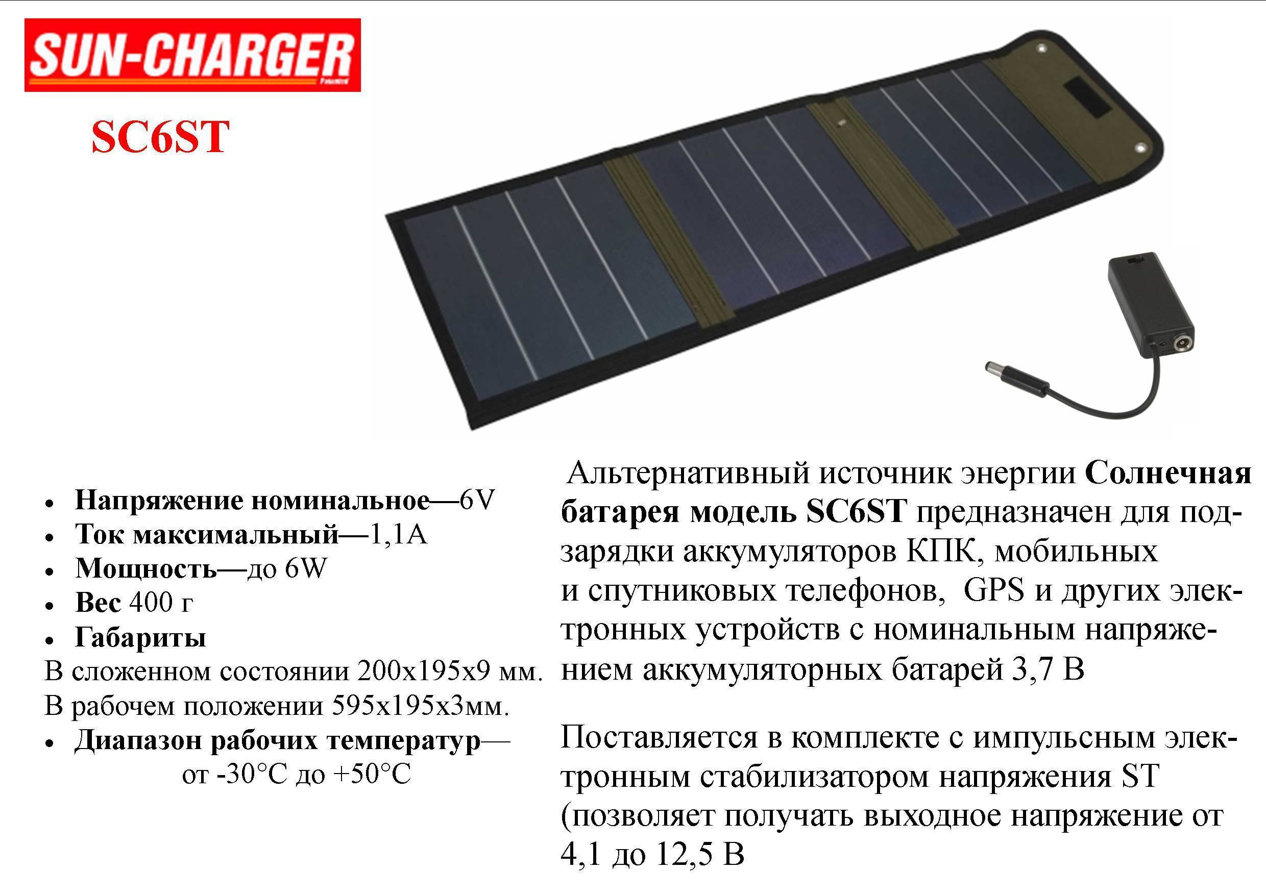 Деградация солнечных батарей • solarpanel.today