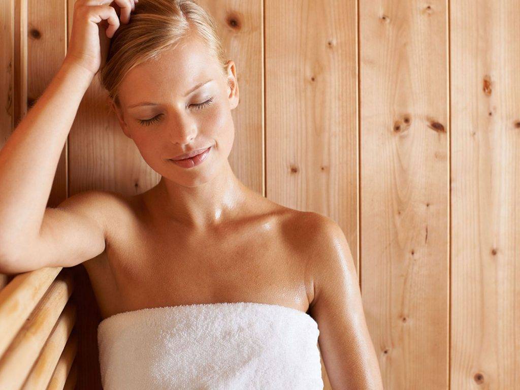 Чем полезна баня для организма: влияние на здоровье мужчин и женщин