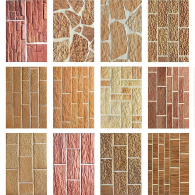 9 видов термостойкой плитки для каминов и печей: выбираем лучшую. плитка для сауны и бани