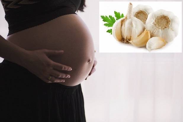 Почему нельзя посещать сауну, парилку или хамам в период беременности на ранних или поздних сроках: правила, рекомендации, противопоказания