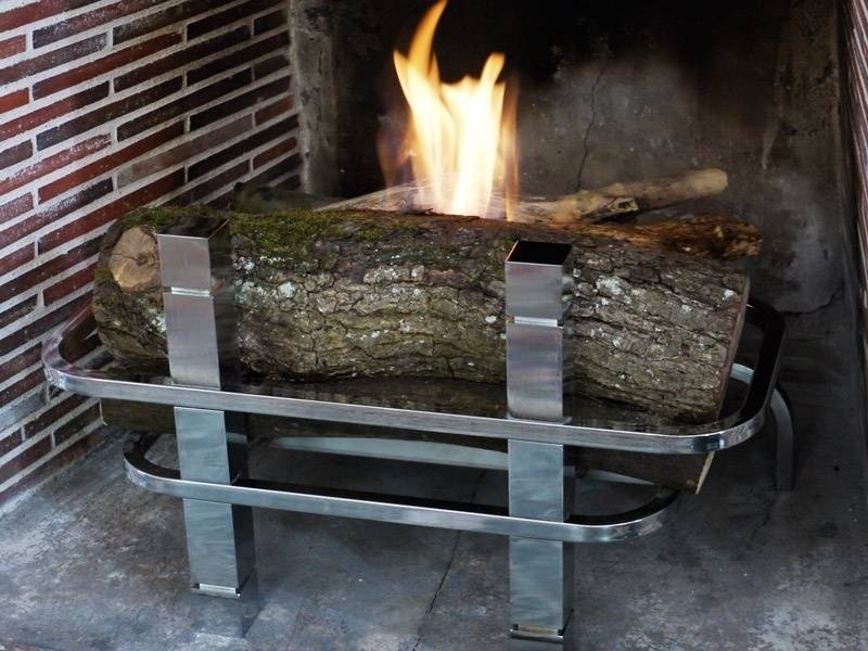 Камин для отопления загородного дома: печь камин с воздуховодами, на дровах, можно ли отопить дом камином, воздушное отопление, обогревает ли камин