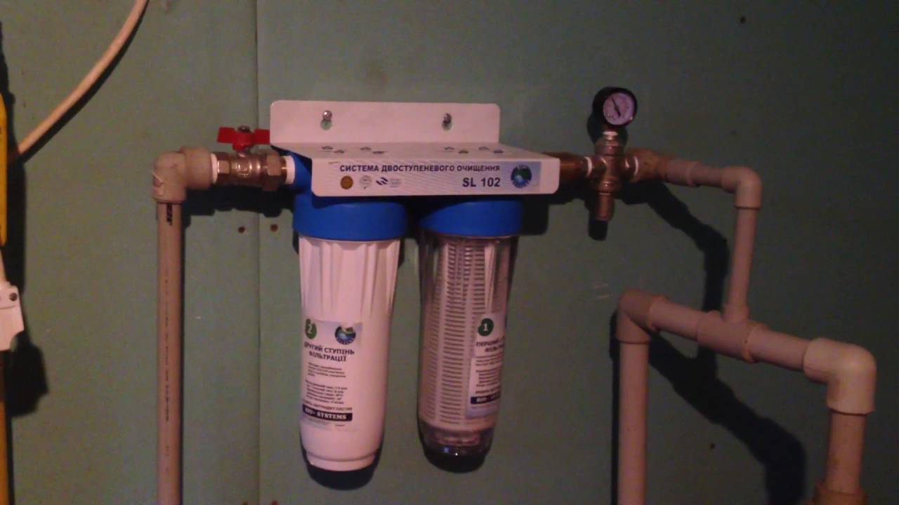Умягчитель воды для газового котла: какой фильтр лучше выбрать для защиты системы отопления от накипи, инструкция по подключению и установке, сравнение цен