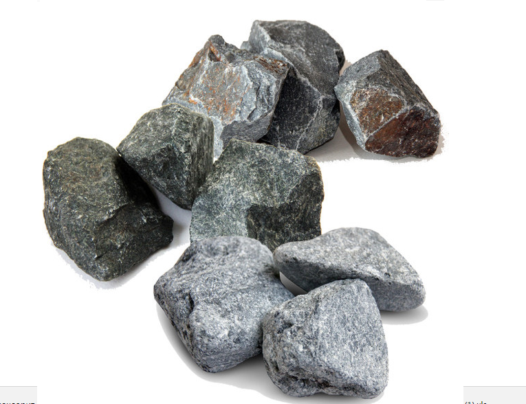 Камень талькохлорит: свойства, применение, кому подходит