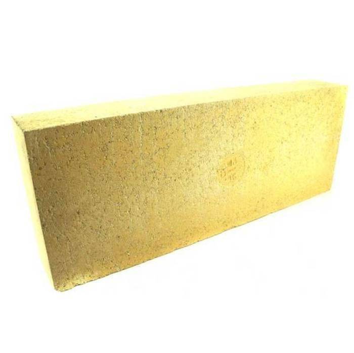 Жаростойкие материалы для отделки стен возле печи │ материалы для футеровки печей