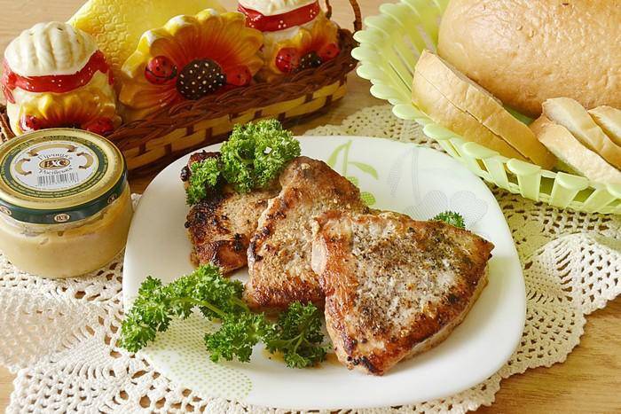 Шашлык из курицы: 8 самых вкусных маринадов, чтобы мясо было мягким
