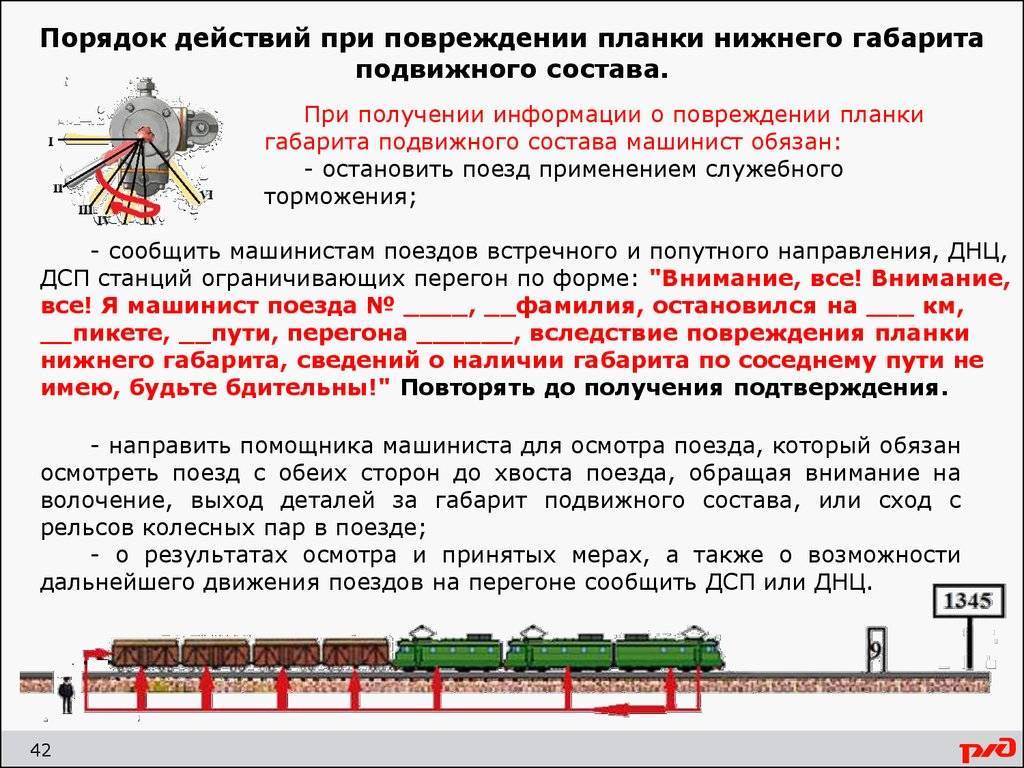 Штраф за курение на балконе грозит россиянам, которые нарушают правила противопожарной безопасности, с 1 октября 2019 года