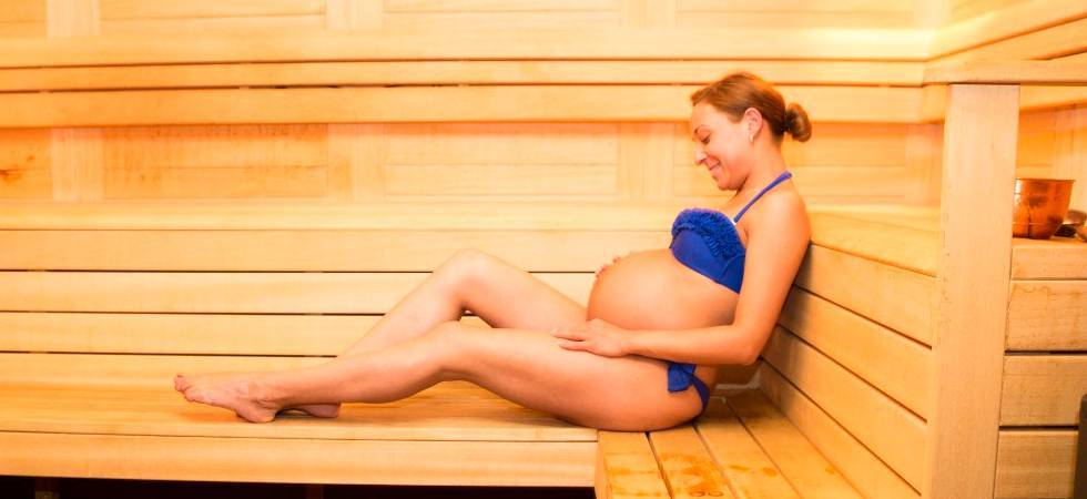 Стоматология при беременности: что можно и что нельзя?