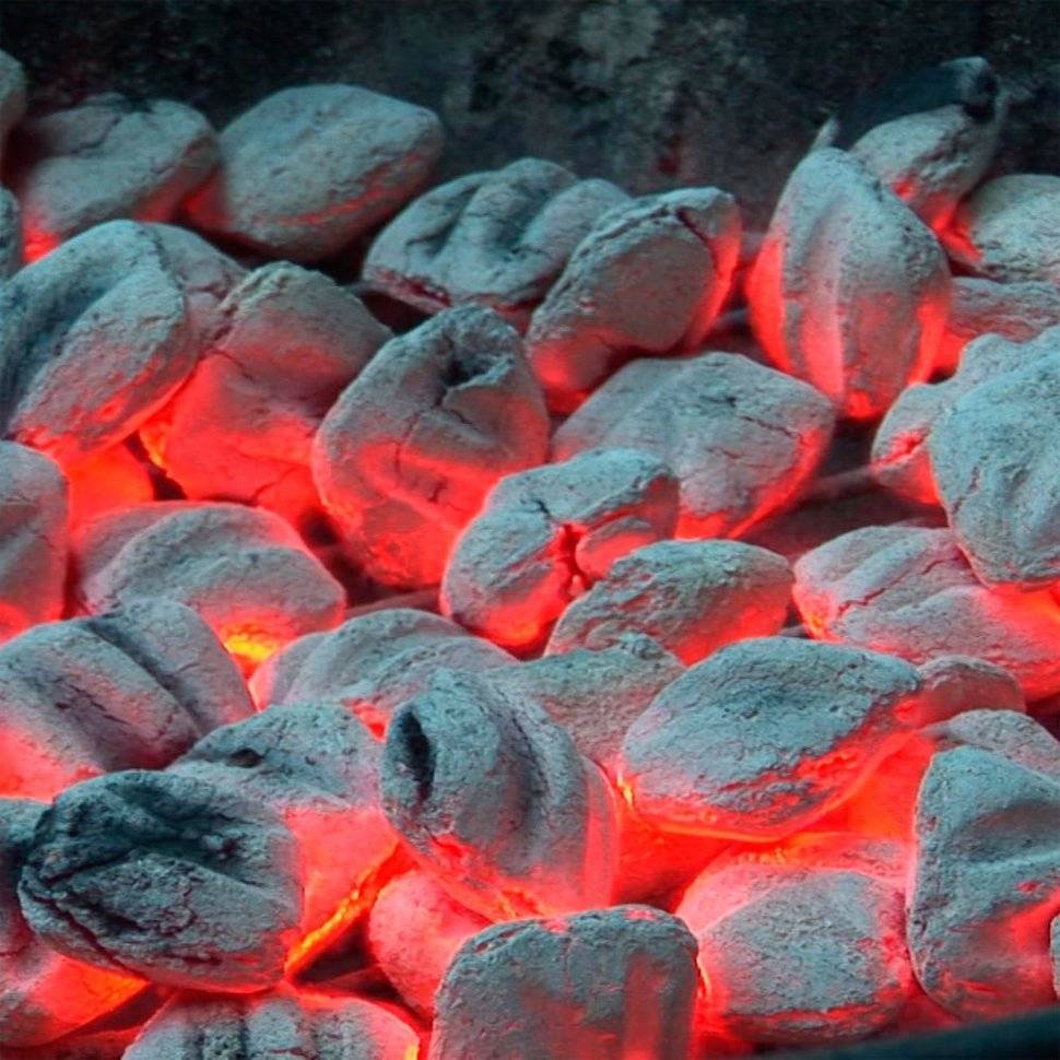 Древесный уголь: технология производства, приготовление в домашних условиях своими руками в яме или бочке