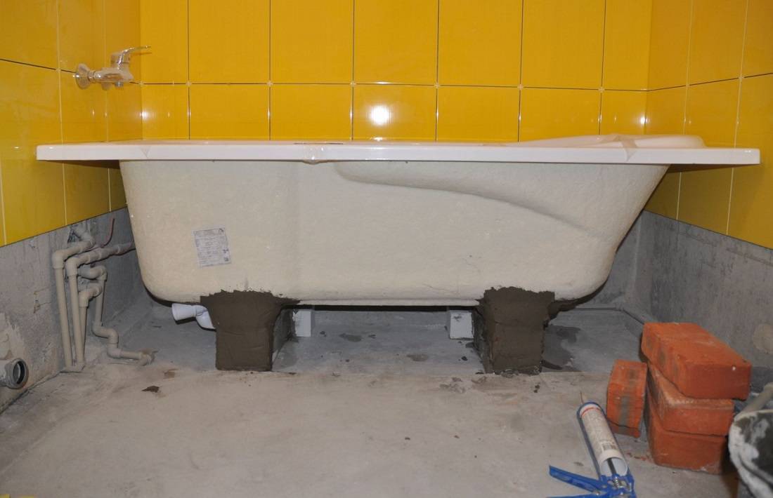 16 идей: как обновить ванную комнату без ремонта с минимальными вложениями