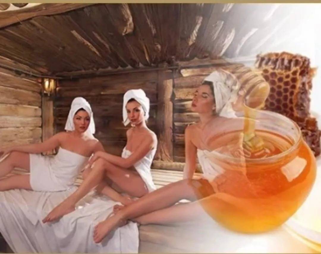 Чем полезна баня, лечебные свойства и противопоказания — life-sup.ru