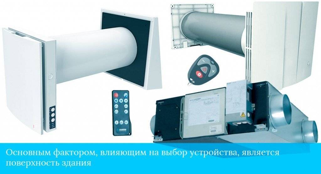 Рекуператор для квартиры, офиса или частного дома. особенности вентиляционных установок с роторными и пластинчатыми рекуператорами.