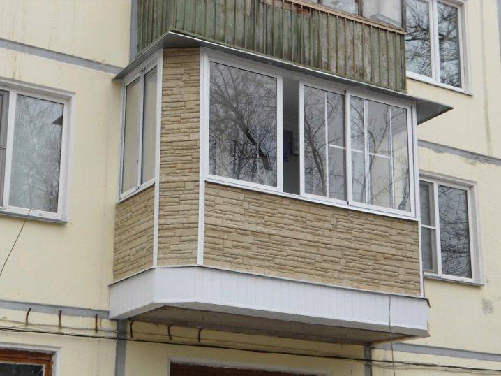Чем отделать балкон внутри на солнечной стороне своими руками чтоб вышло дешево: фото и видео » интер-ер.ру