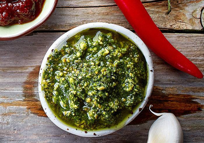 10 самых вкусных соусов для шашлыка, которые легко приготовить самим :: инфониак