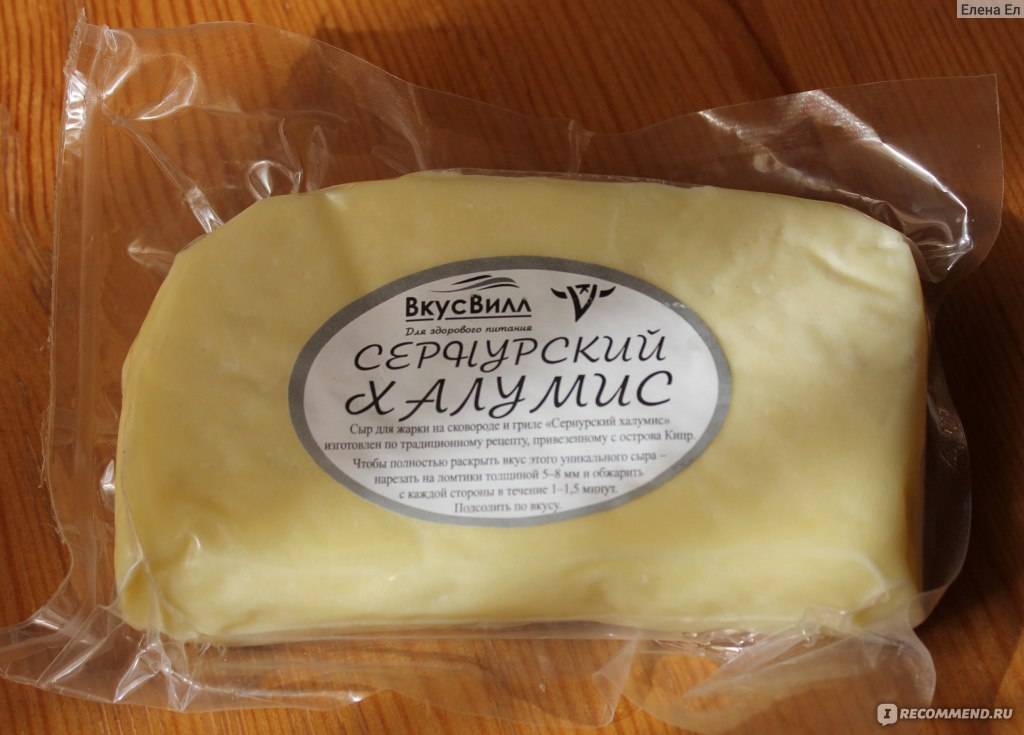 10 лучших плавящихся сыров для удовольствия от сырной тянучести