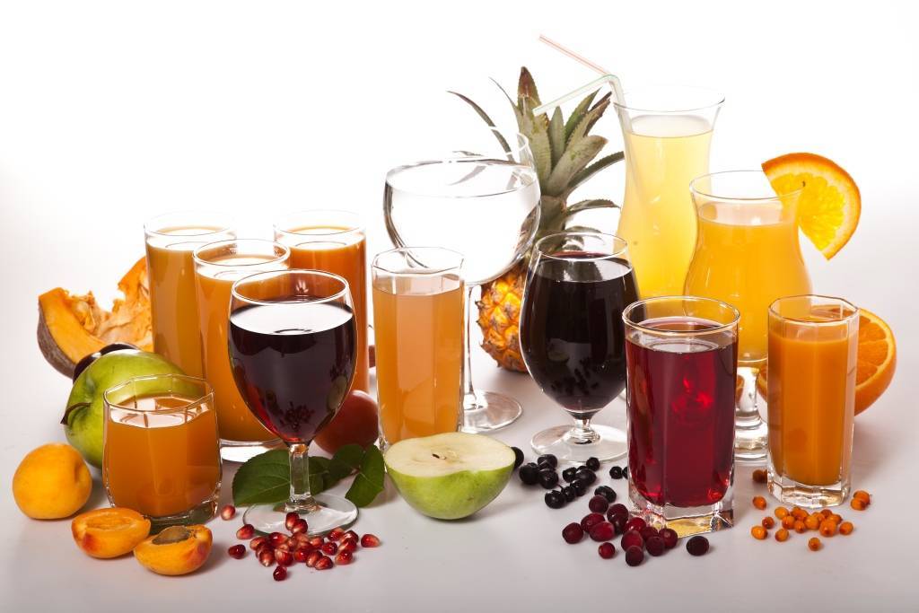 8 лучших рецептов безалкогольных согревающих напитков