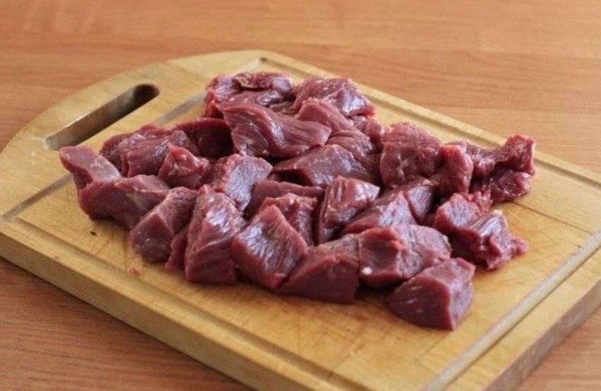 Шашлык. как приготовить шашлык. маринад для шашлыка. все секреты вкусного шашлыка в одной статье | волшебная eда.ру