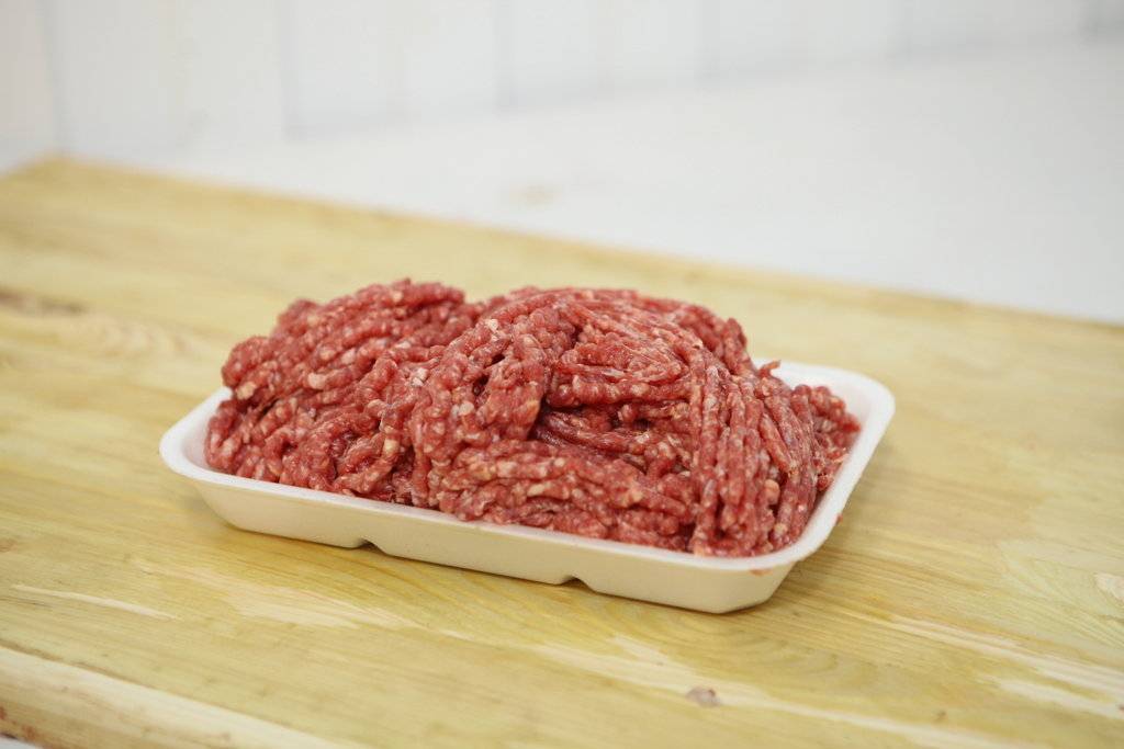 Как быстро разморозить мясо в домашних условиях: способы размораживания мяса. как правильно разморозить мясо в микроволновке, без микроволновки, в мультиварке, духовке, воде, холодильнике, при комнатн