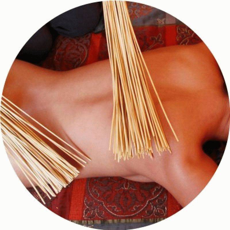 Бамбуковый веник для бани. как пользоваться бамбуковым веником для бани?