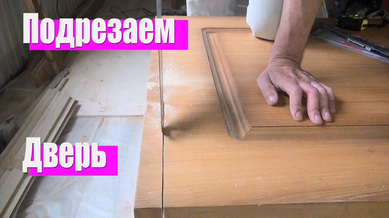 Как сделать купель для бани из дерева, бетона или готовой пластиковой формы