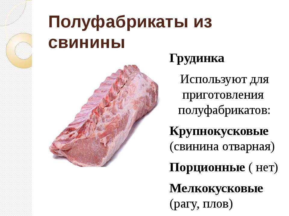 Блюда полуфабрикаты из мяса. Порционные, мелкокусковые полуфабрикатов свинины. Крупнокусковые полуфабрикаты из говядины схема. Крупнокусковые, порционные, мелкокусковые полуфабрикаты мяса. Порционные полуфабрикаты из говядины и свинины.