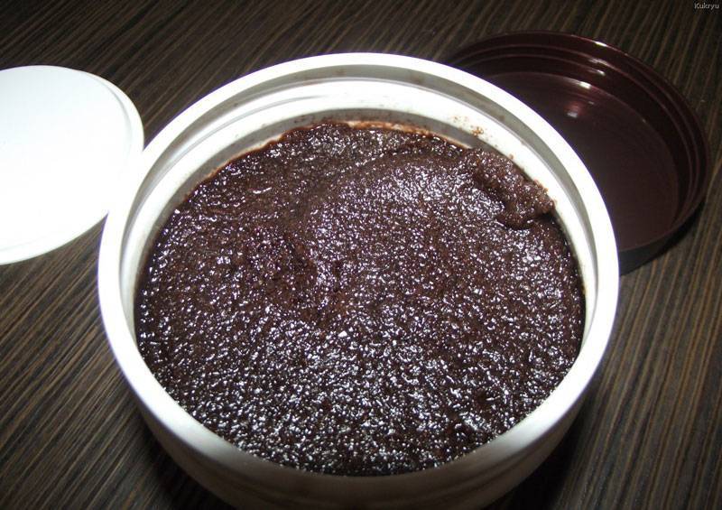 Кофейный скраб от целлюлита - топ 24 рецепта