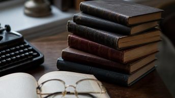 лучшие книги писателя Бориса Акунина