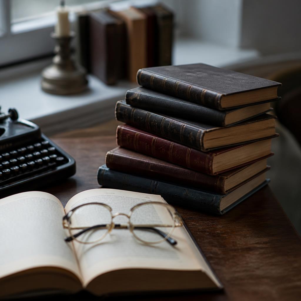 лучшие книги писателя Бориса Акунина