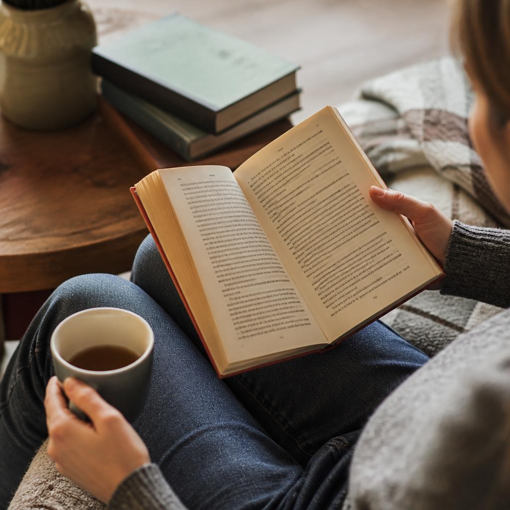лучшие книги писателя Бориса Акунина