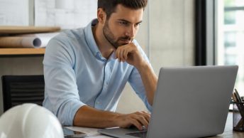 CRM-программа для строительной компании для чего нужна