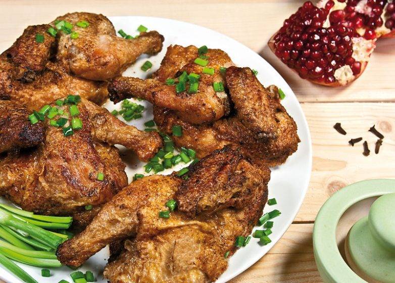 Как мариновать курицу для жарки на сковороде вкусные рецепты и кулинарные хитрости