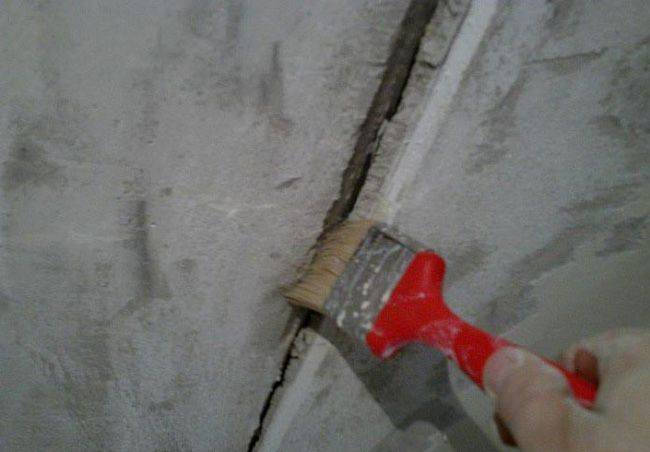 Как заделать швы между плитами на потолке - блог о строительстве