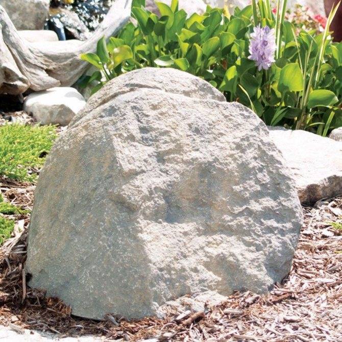 Поделки из камней: топ-140 фото красивых идей поделок и украшений из камней. инструкция, как сделать в домашних условиях
