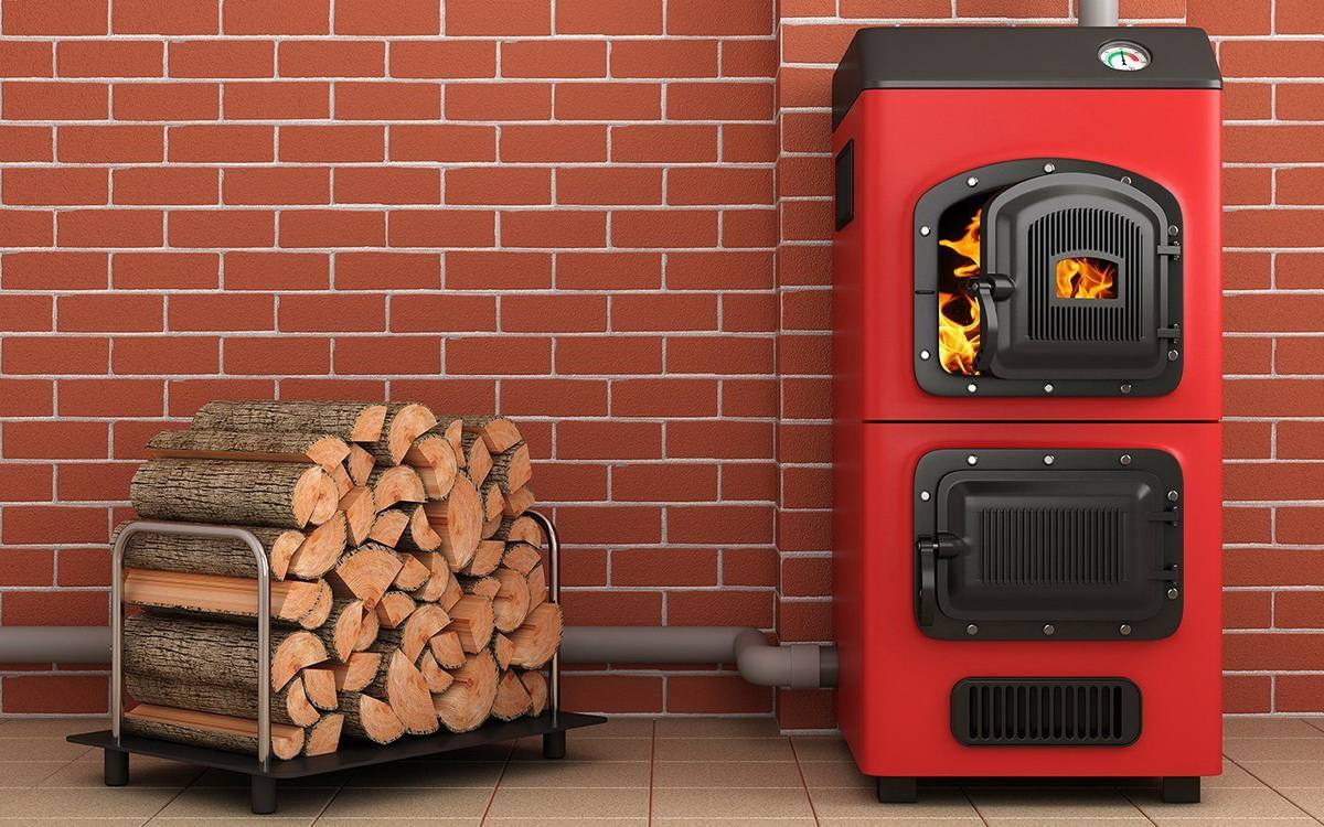 Топ-10 лучших печей-каминов для дачи длительного горения: рейтинг 2020-2021 года чугунных дровяных моделей и описание их параметров