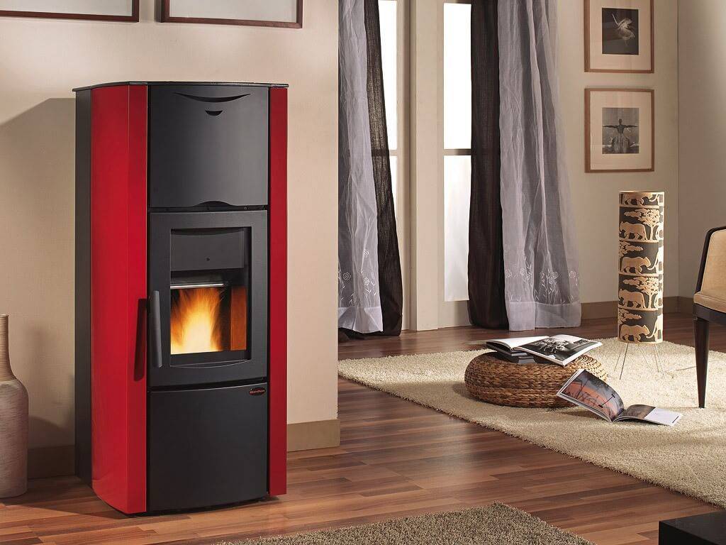 Какой газовый котел выбрать для отопления частного дома?