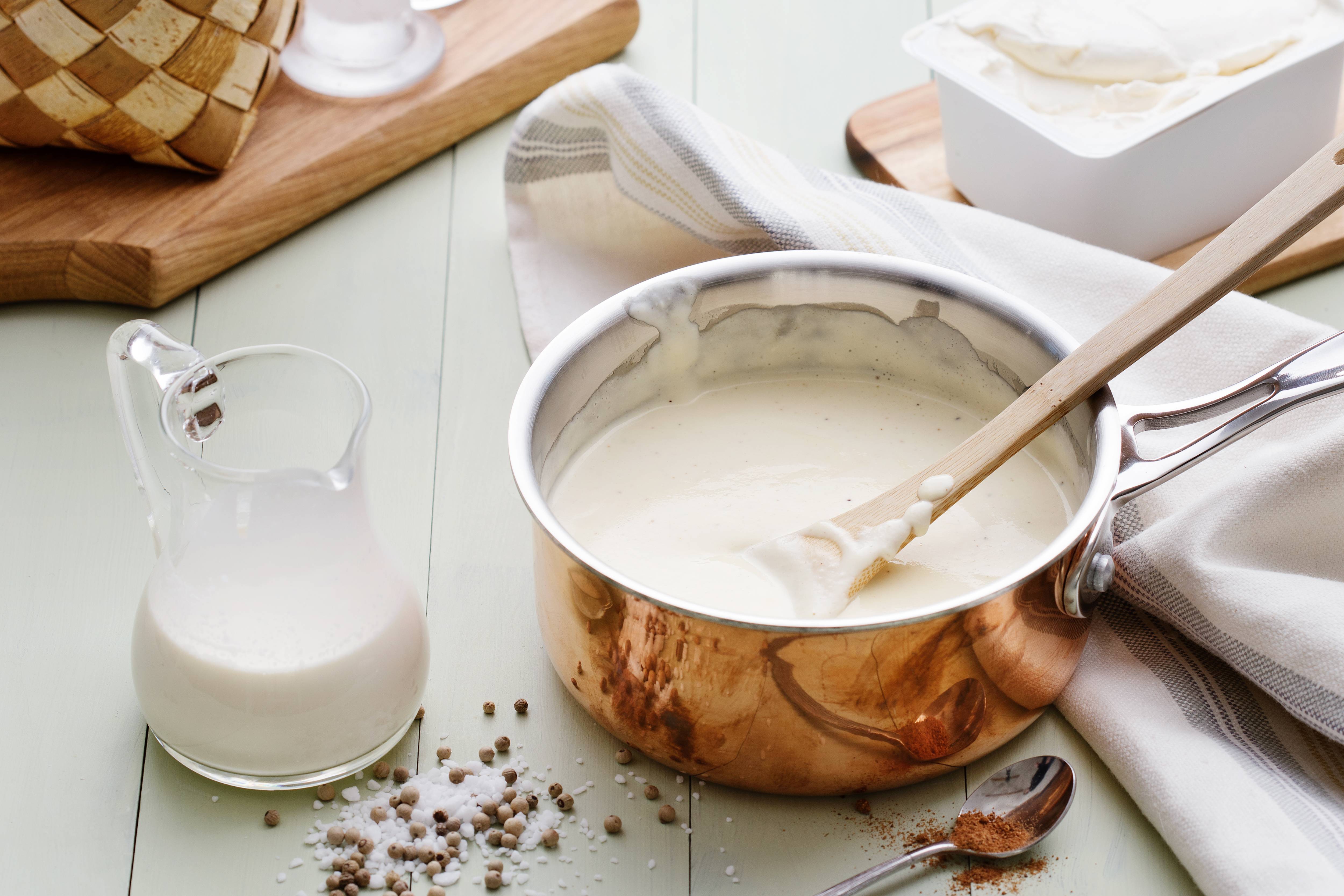 Что можно приготовить из черствого белого хлеба: рецепты, советы