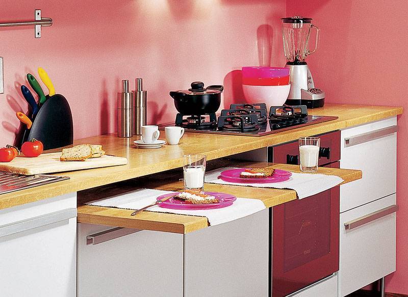 20 картин для кухни в современно стилекухня — вкус комфорта
