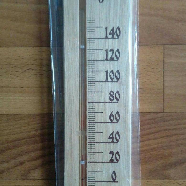Какой термометр для бани и сауны наилучший, особенности и характеристики