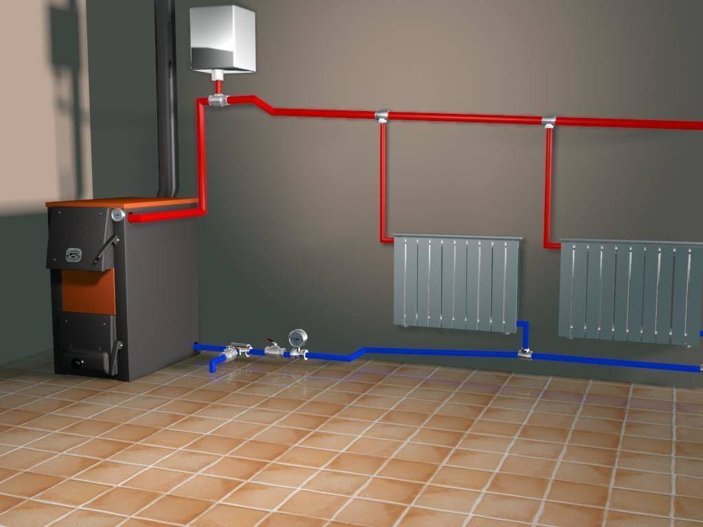 Газовый или электрический котел: что лучше и выгодней выбрать для отопления частного дома, какой из типов котлоагрегатов дешевле и экономичнее при реальном сравнении