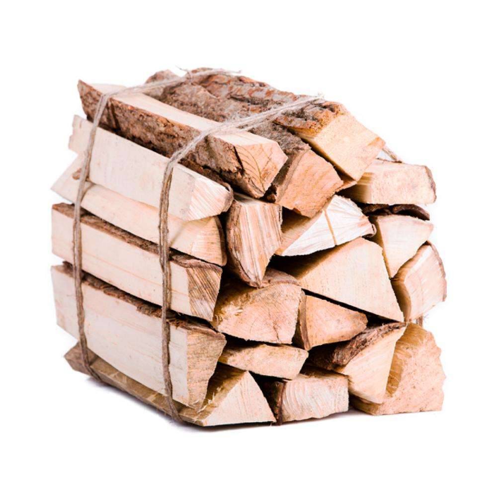 Пиломатериалы из осины – плюсы и минусы древесины, применение в строительстве