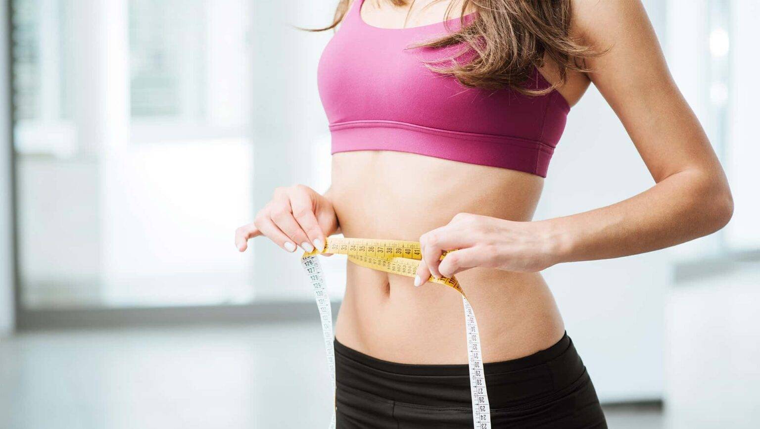 Факторы в доме, которые мешают похудению