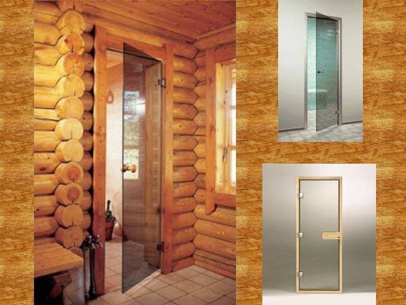 Стеклянные двери в баню и сауну и для хамама: размеры и установка – metaldoors
стеклянные двери в баню и сауну и для хамама: размеры и установка – metaldoors