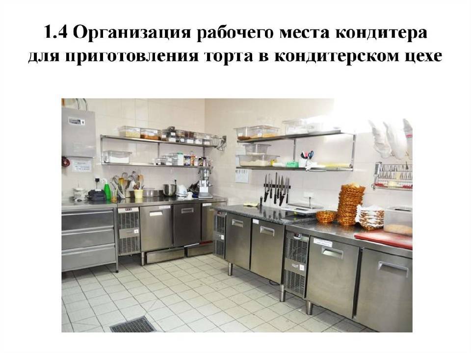 Организация пространства на кухне: органайзеры для кухни своими руками, хитрости, как сэкономить место маленькой кухни, фото идеи, видео