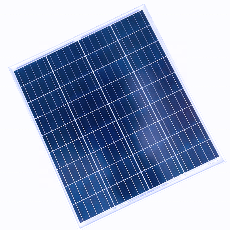 Топ 10 солнечных панелей российского производства
