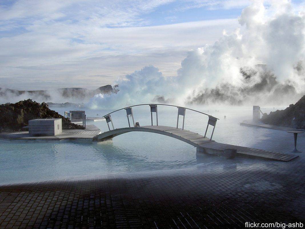 Путешествие по исландии: достопримечательности, культура и особенности отдыха
