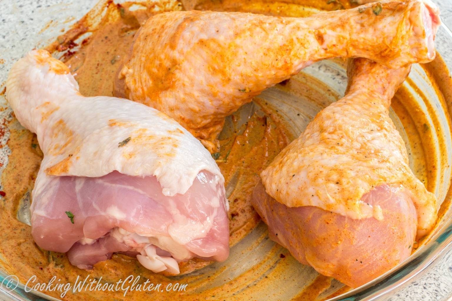 Самый вкусный маринад для шашлыка из курицы: 10 рецептов, чтобы мясо было мягким и сочным