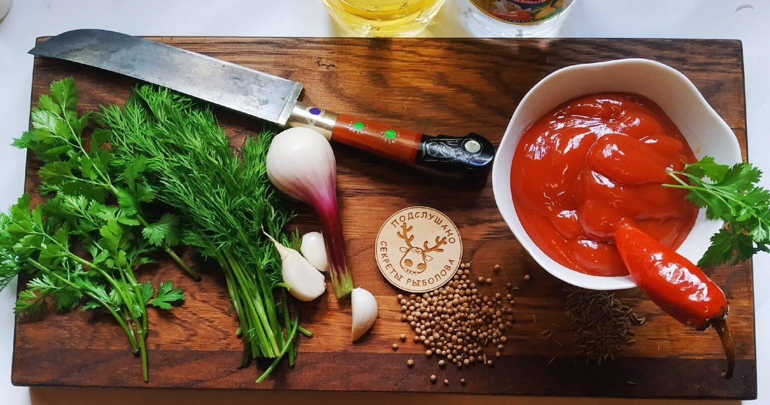 Шашлычный соус в домашних условиях - рецепты соуса для шашлыка
