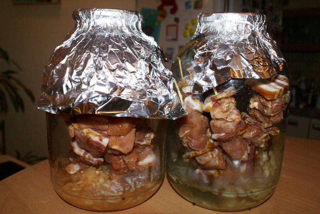 Шашлык из свинины. как приготовить вкусный шашлык из свинины, чтобы мясо было мягким и сочным
