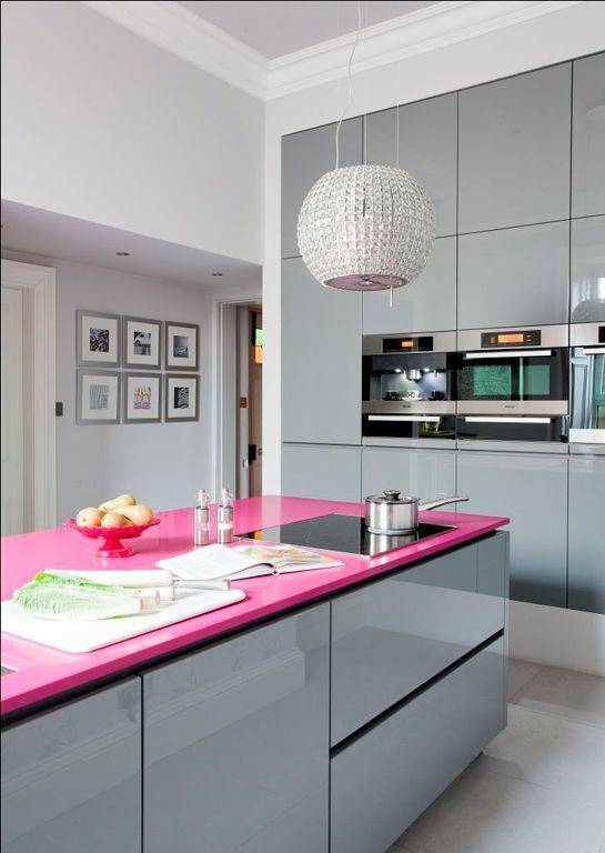 Фотоохота: 20 кухонь, которые получили премию best of houzz 2021