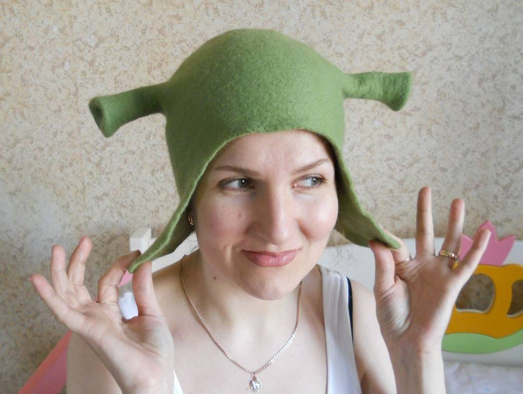 Сшить шапку своими руками из трикотажа (105 фото) | выкройка и варианты головных уборов