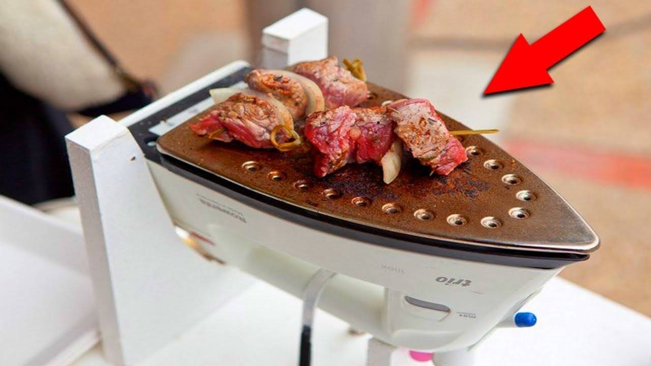 Лучший маринад для шашлыка из свинины: проверенные рецепты и лайфхаки
